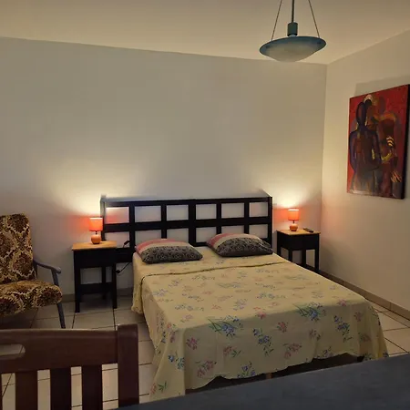 Apartamento Cozy Millas