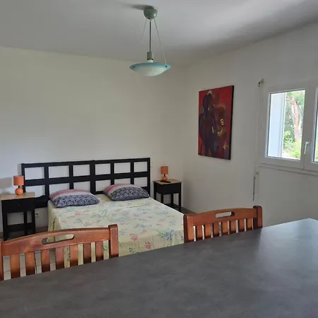 Apartamento Cozy